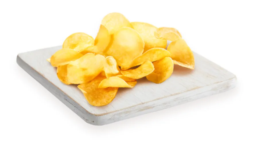 Albaik Menu with prices 2026 41 ALBAIK Chips