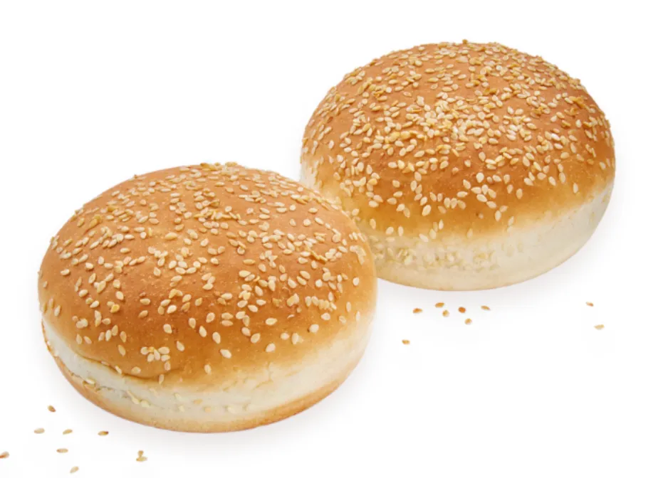 Albaik Menu with prices 2026 47 Bread Buns