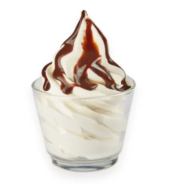 Albaik Menu with prices 2026 57 Choclate Ice Cream