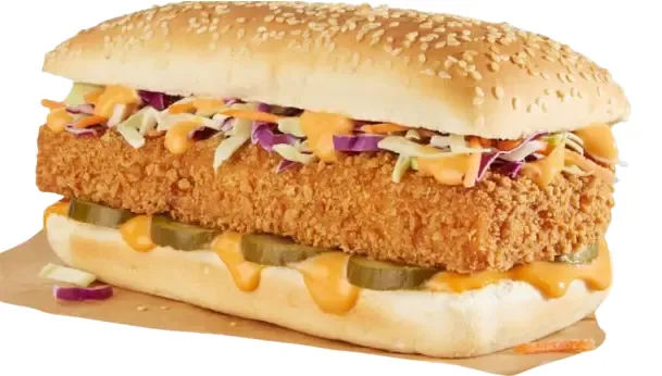 Albaik Menu with prices 2026 15 Big Baik