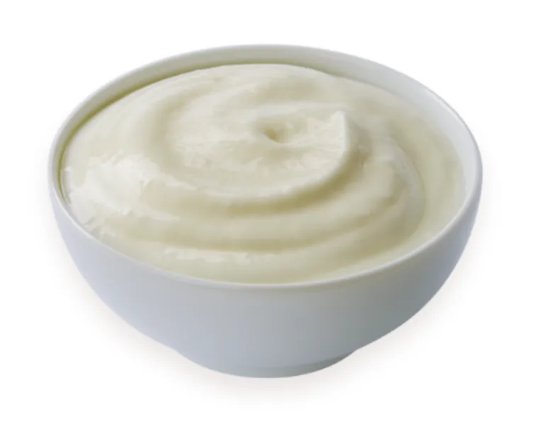 Albaik Menu with prices 2026 50 Garlic Sauce