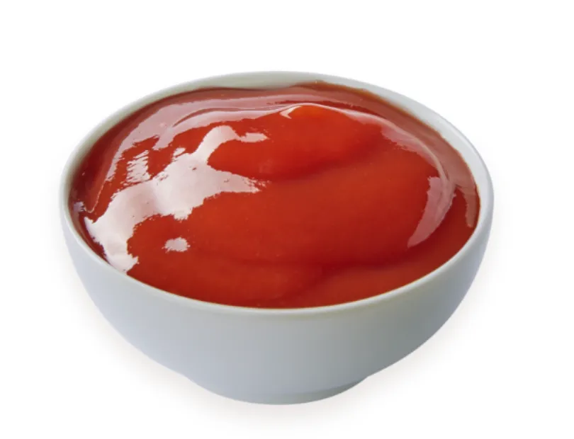 Albaik Menu with prices 2026 55 Lahaleebo Sauce