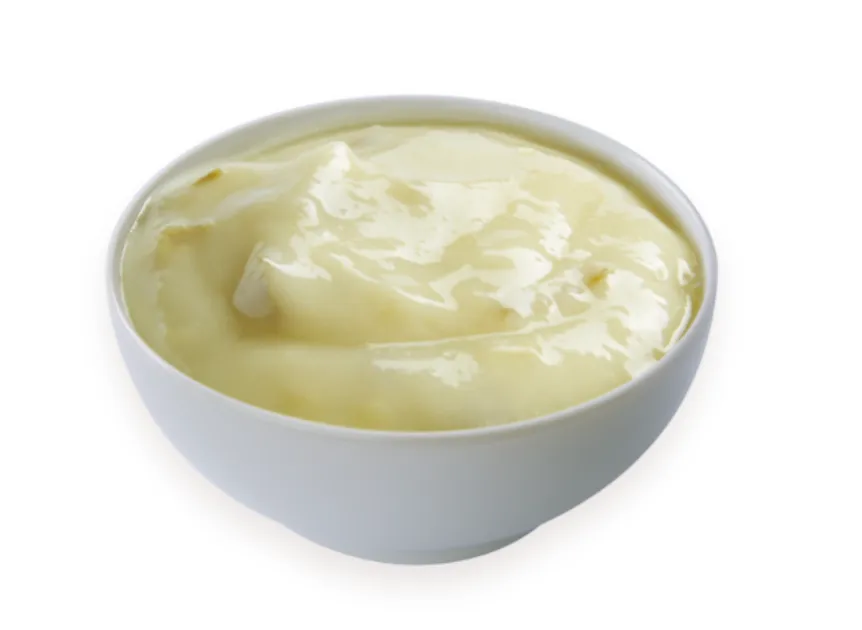 Albaik Menu with prices 2026 54 Tartar Sauce