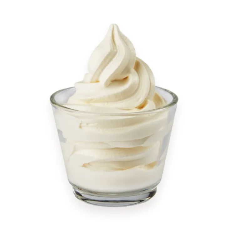 Albaik Menu with prices 2026 56 Vanilla Ice Cream