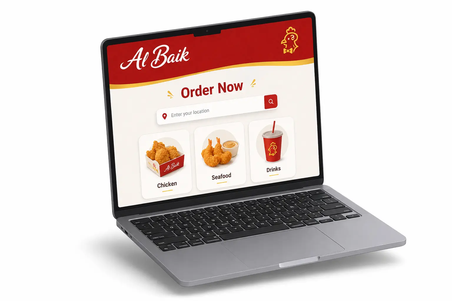 Albaik Menu with prices 2026 60 Online Order albaik