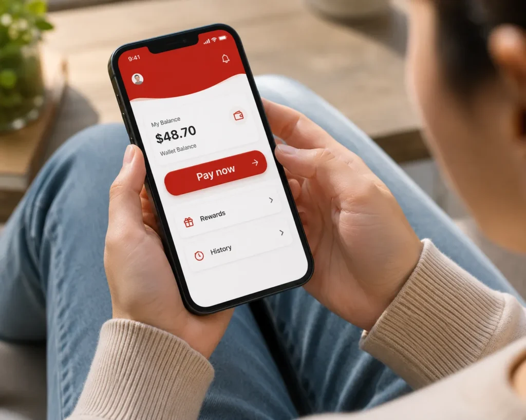 Albaik Menu with prices 2026 63 Online Payment way albaik