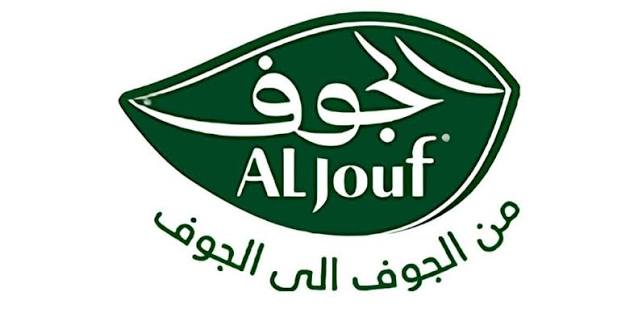 Al Jouf Signs Supply Agreement With AlBaik: What It Means for the Brand 2 Al-Jouf Agricultural Development