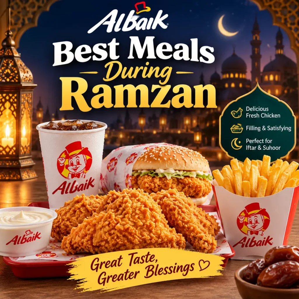 ๐ Best Meals During Ramadan โ What to Eat for Suhoor & Iftar - That Actually Keep You Going 1 ramzan deals