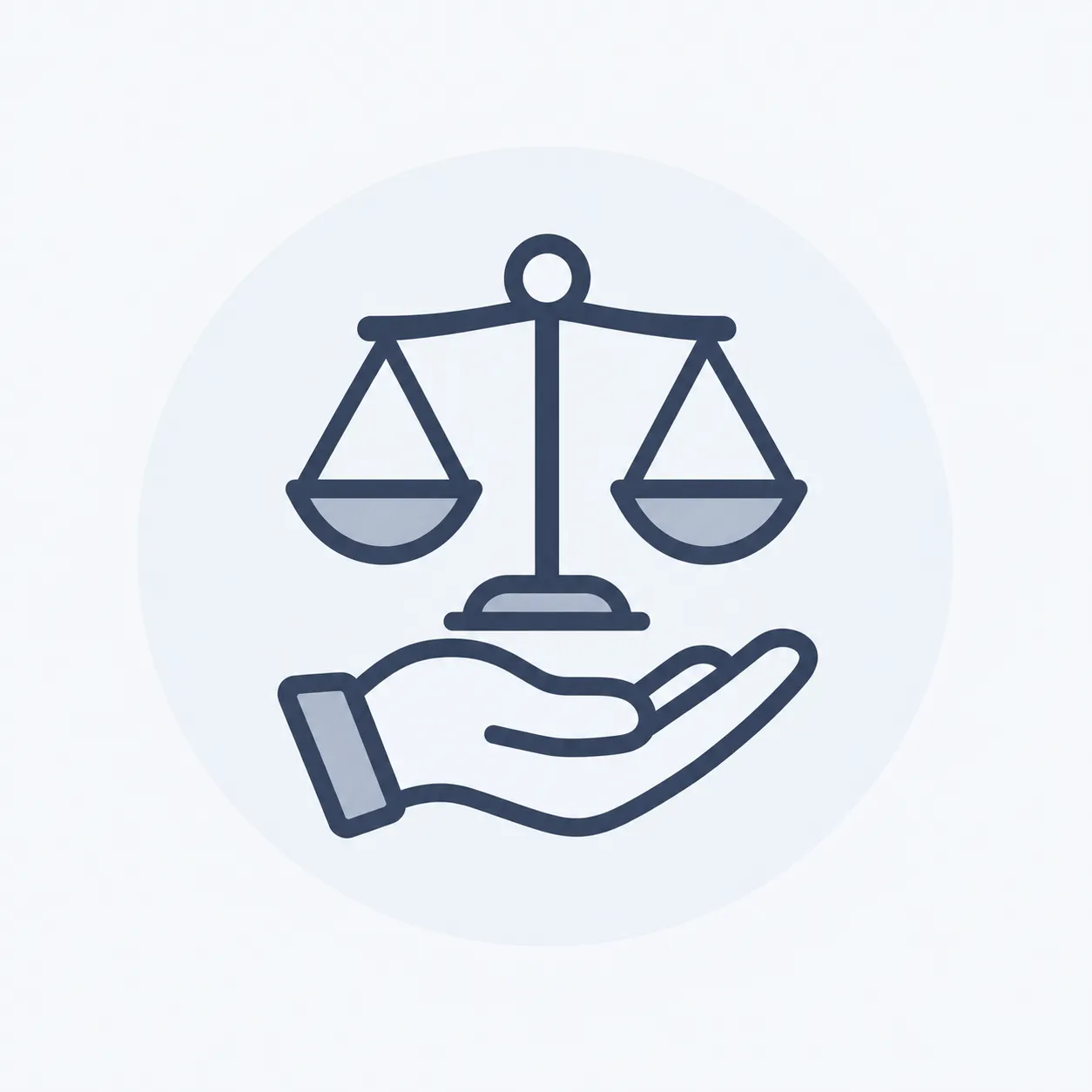 البيك | ALBAIK 60 Albaik Ethics