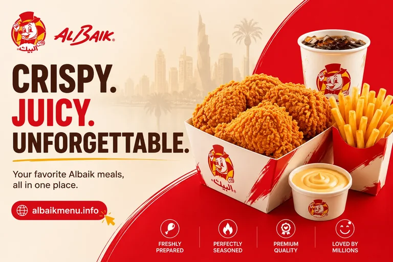 البيك | ALBAIK 1 home page cover 768x512 1