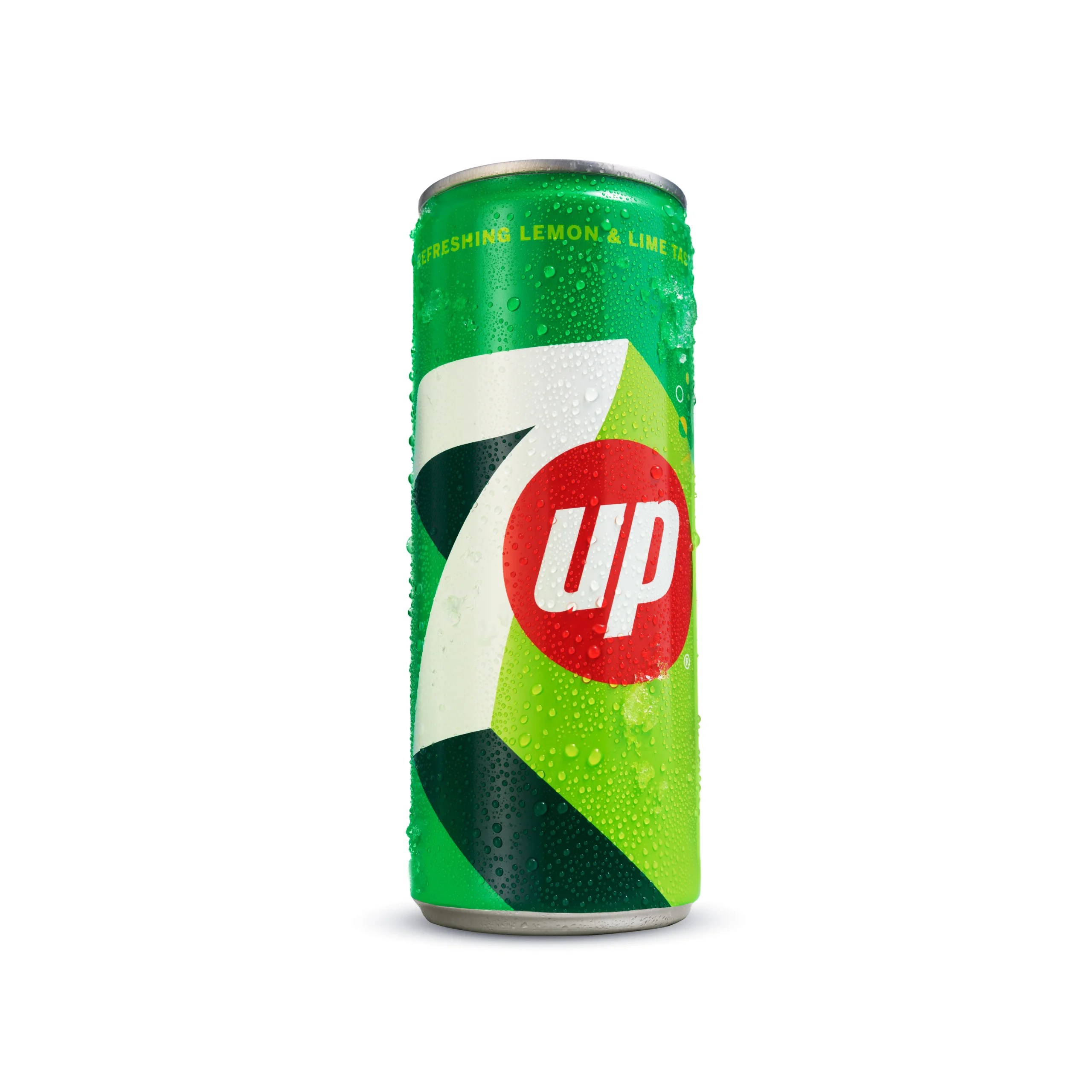 Al Baik UAE Menu 59 Al Baik UAE Seven Up