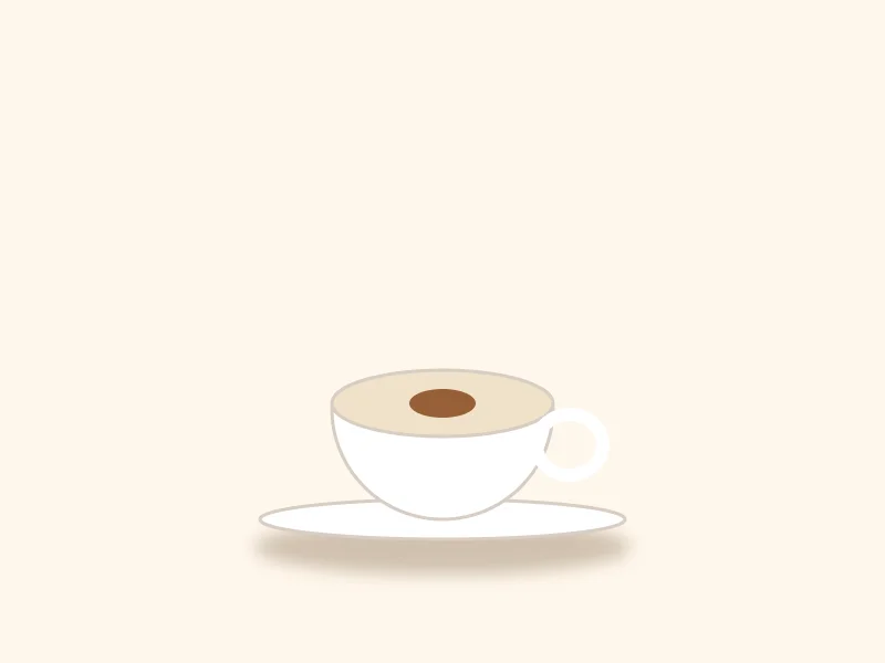 Al Baik UAE Menu 70 Al Baik UAE Small Cappuccino