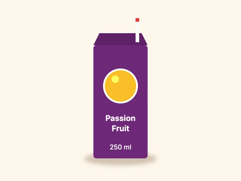 Al Baik Kuwait Menu 45 Al Baik Kuwait Passion Fruit Juice